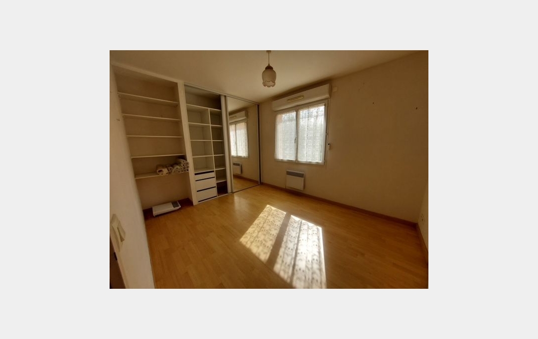 Annonces ANGLET : Maison / Villa | TARNOS (40220) | 105 m2 | 458 000 &euro; 