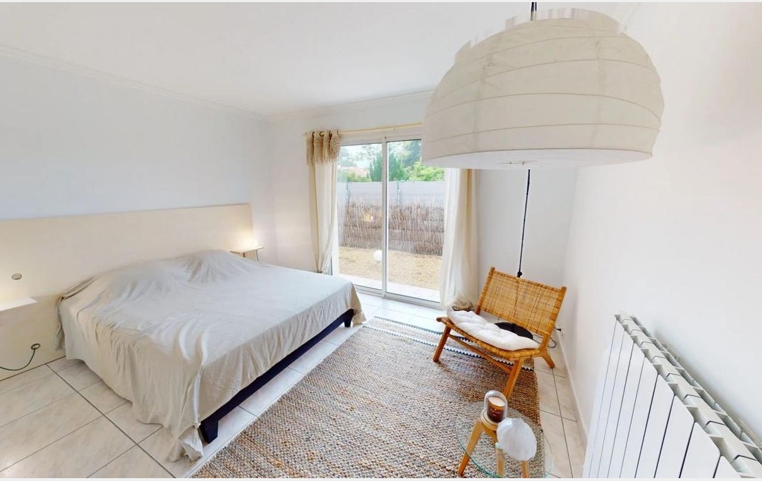 Annonces ANGLET : Maison / Villa | LABENNE (40530) | 260 m2 | 1 043 000 &euro; 