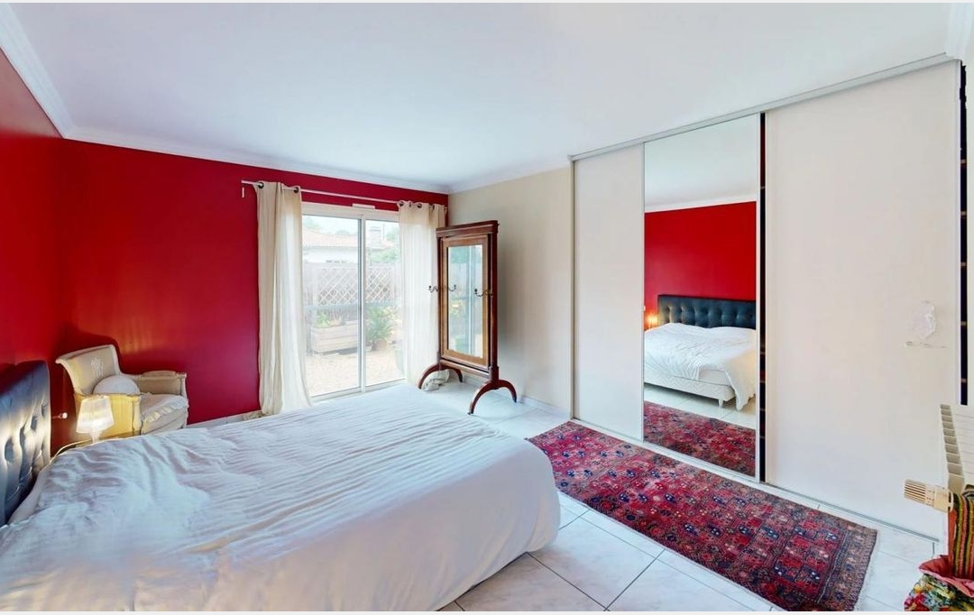 Annonces ANGLET : Maison / Villa | LABENNE (40530) | 260 m2 | 1 043 000 &euro; 