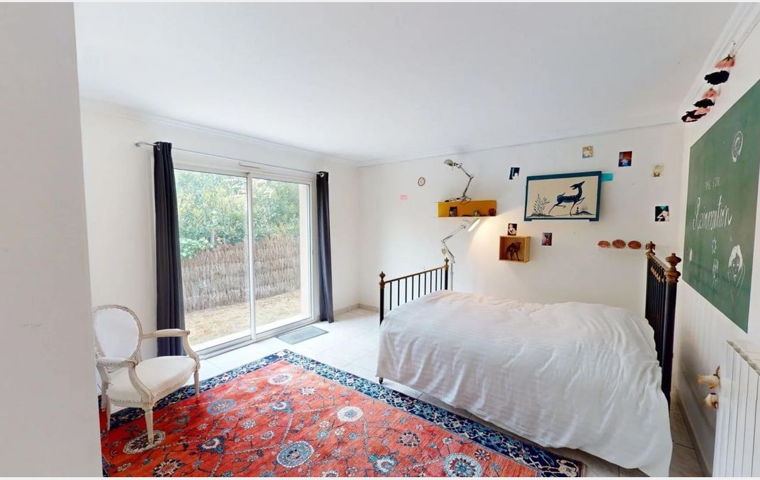 Annonces ANGLET : Maison / Villa | LABENNE (40530) | 260 m2 | 1 043 000 &euro; 