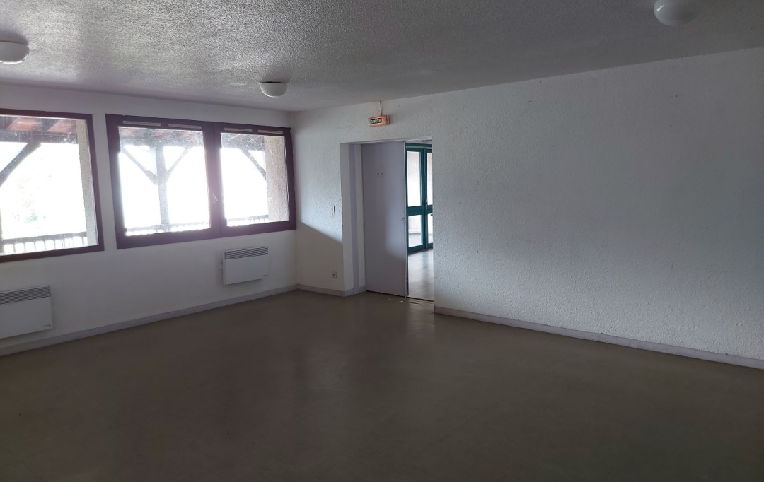 Annonces ANGLET : Appartement | BAYONNE (64100) | 85 m2 | 58 500 &euro; 
