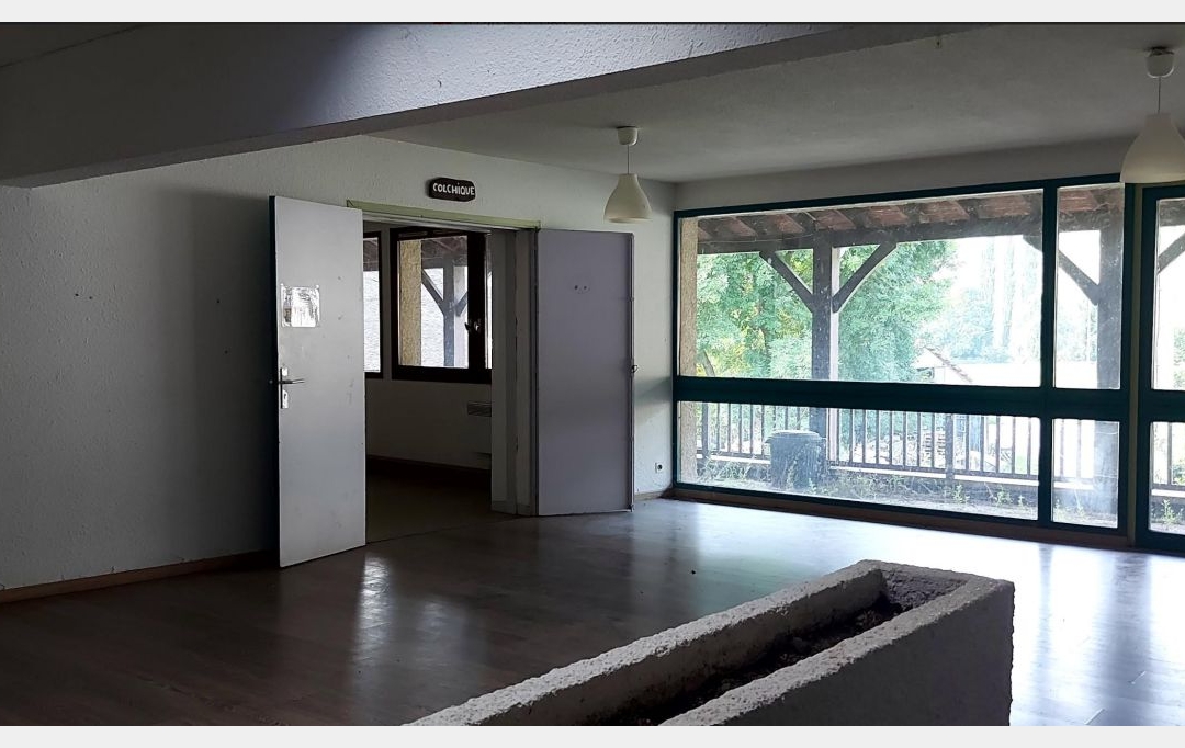 Annonces ANGLET : Appartement | BAYONNE (64100) | 85 m2 | 58 500 &euro; 