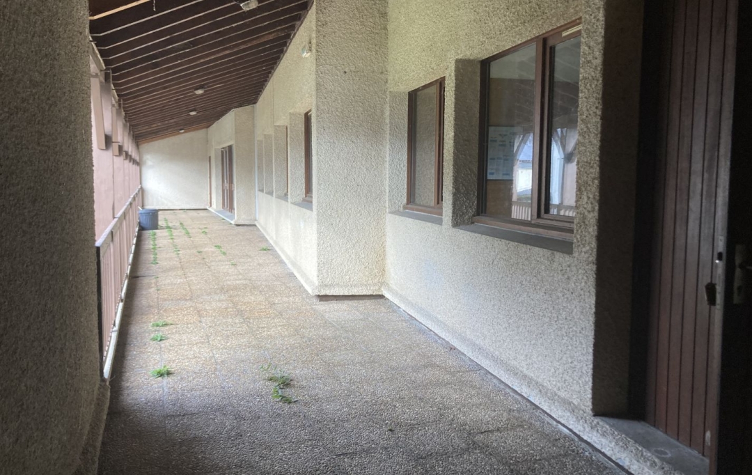Annonces ANGLET : Appartement | BAYONNE (64100) | 85 m2 | 58 500 &euro; 