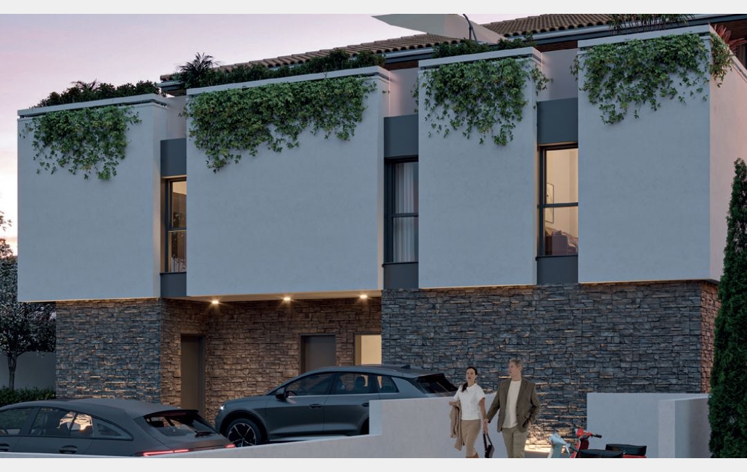 Annonces ANGLET : Appartement | ANGLET (64600) | 89 m2 | 643 000 &euro; 