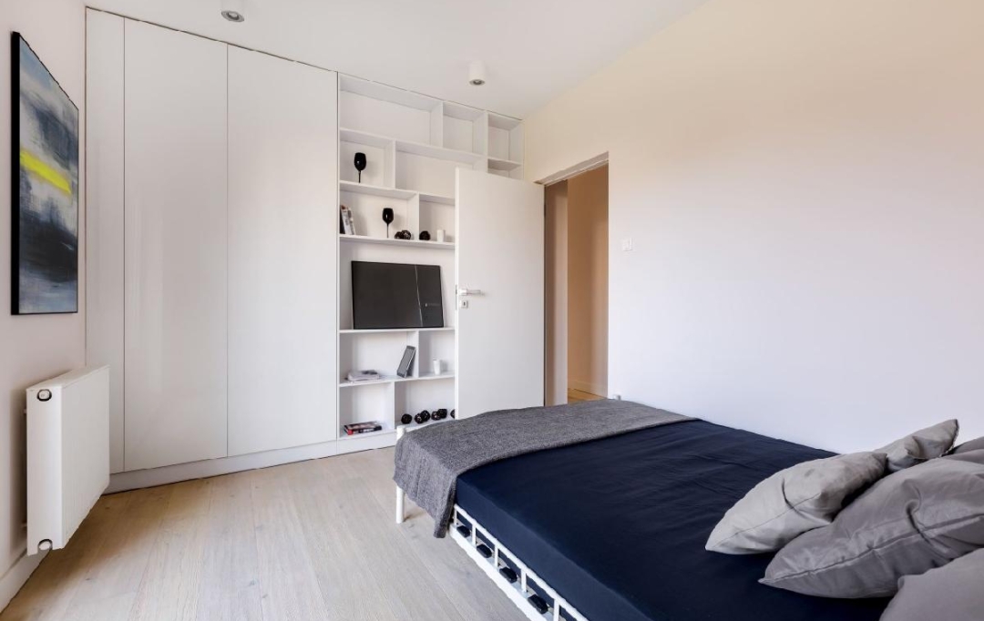Annonces ANGLET : Appartement | BIDART (64210) | 85 m2 | 615 000 &euro; 