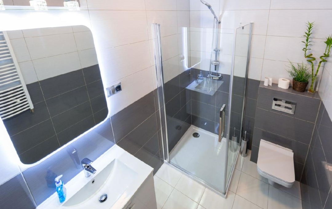 Annonces ANGLET : Appartement | BAYONNE (64100) | 45 m2 | 230 000 &euro; 