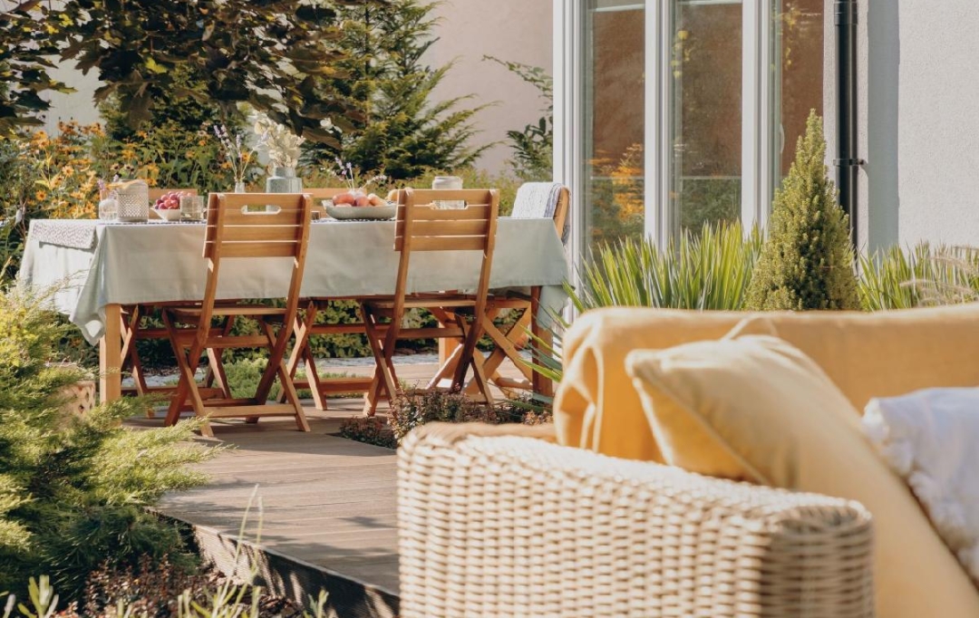 Annonces ANGLET : Appartement | BAYONNE (64100) | 80 m2 | 388 000 &euro; 
