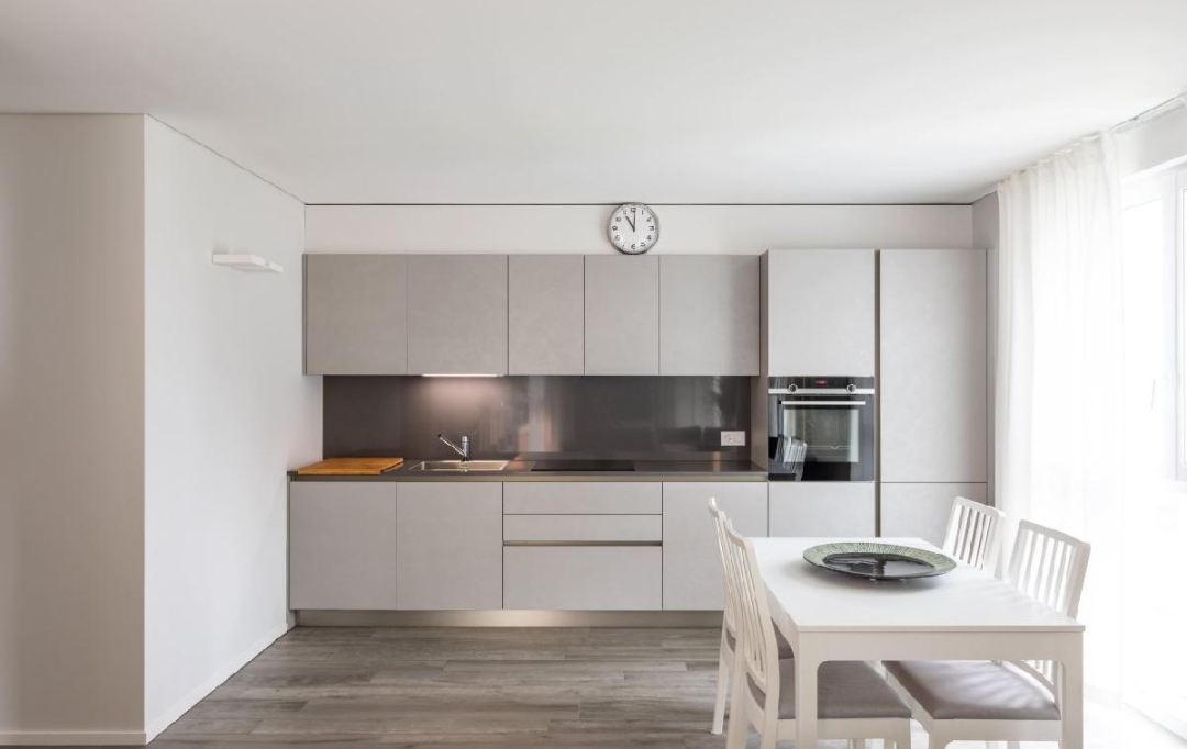 Annonces ANGLET : Appartement | BAYONNE (64100) | 80 m2 | 388 000 &euro; 