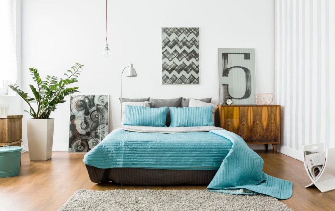 Annonces ANGLET : Appartement | BAYONNE (64100) | 80 m2 | 388 000 &euro; 