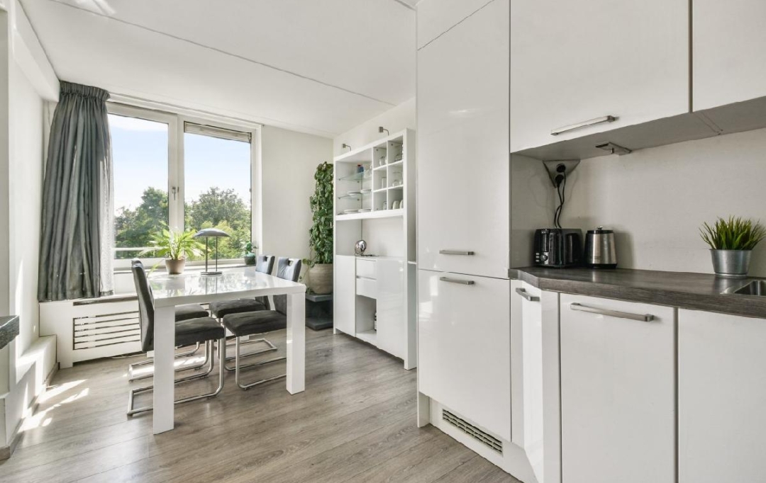 Annonces ANGLET : Appartement | BAYONNE (64100) | 45 m2 | 232 000 &euro; 
