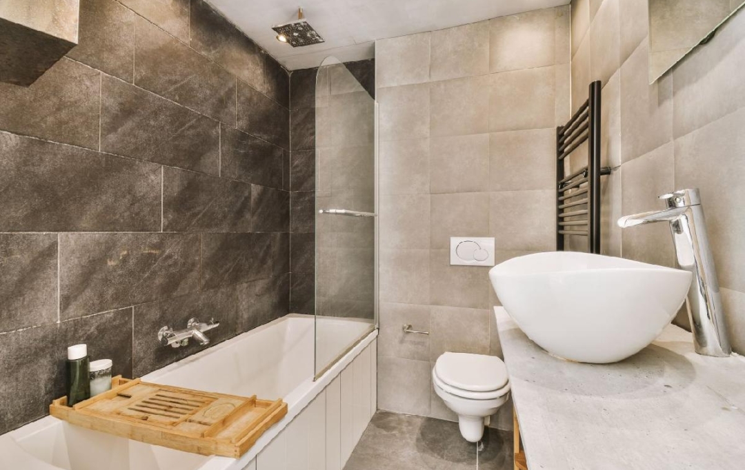 Annonces ANGLET : Appartement | BAYONNE (64100) | 45 m2 | 232 000 &euro; 