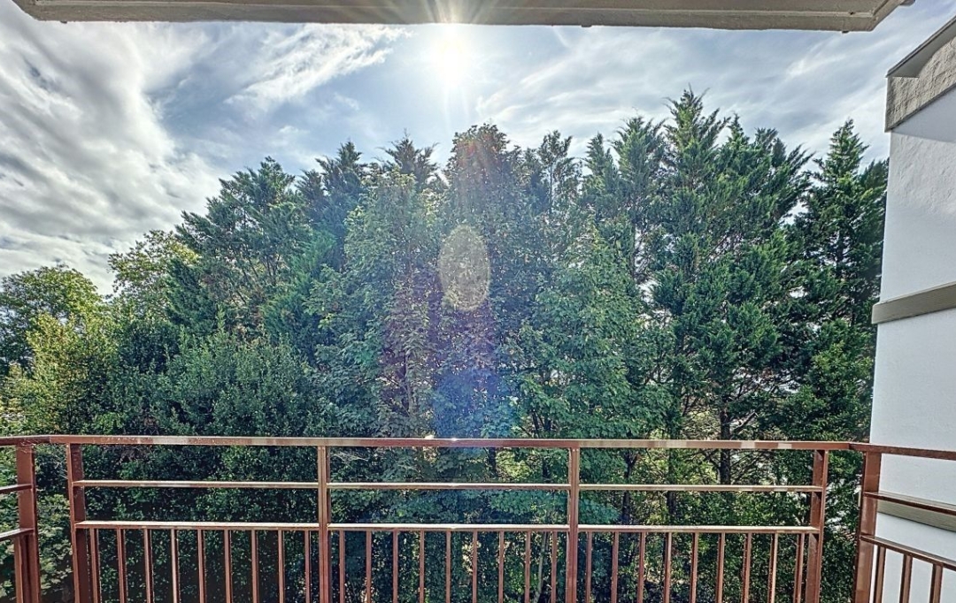 Annonces ANGLET : Appartement | BIARRITZ (64200) | 71 m2 | 440 000 &euro; 
