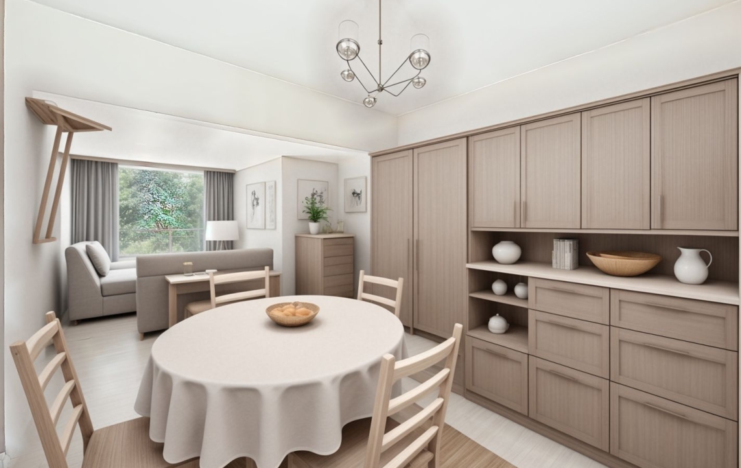 Annonces ANGLET : Appartement | BIARRITZ (64200) | 71 m2 | 440 000 &euro; 