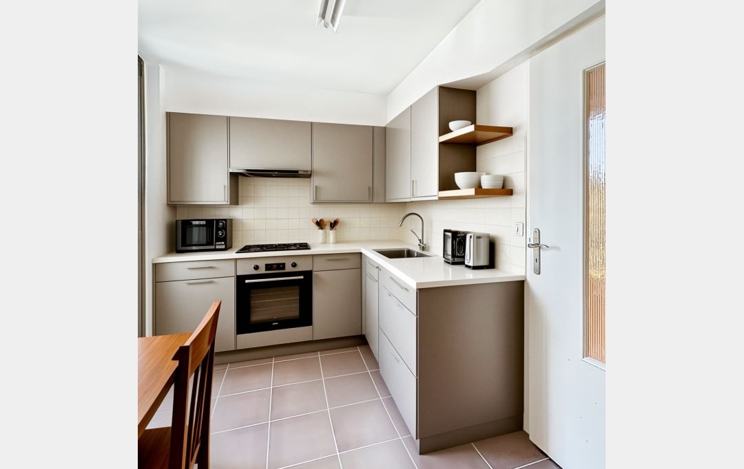 Annonces ANGLET : Appartement | BIARRITZ (64200) | 71 m2 | 440 000 &euro; 