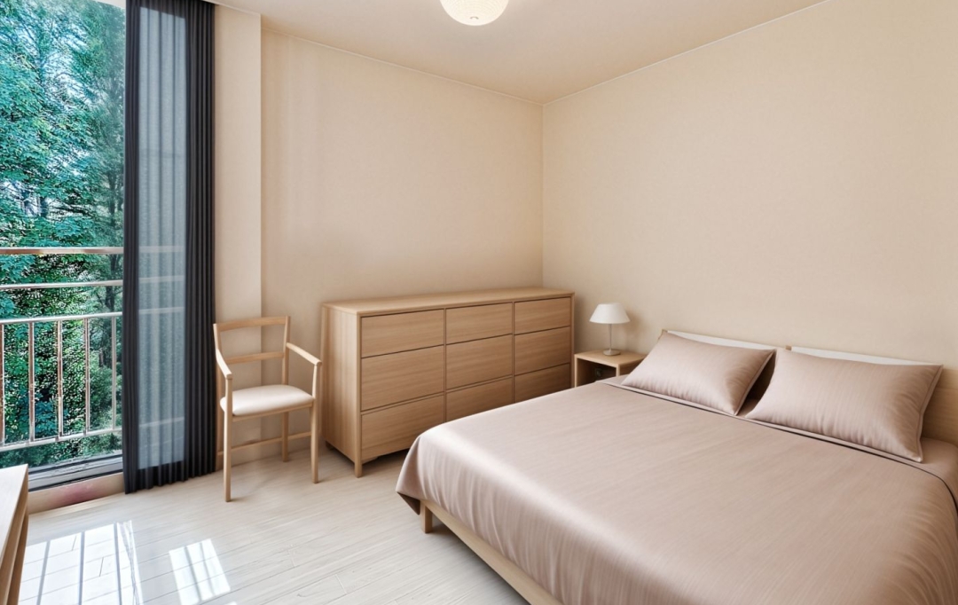 Annonces ANGLET : Apartment | BIARRITZ (64200) | 71 m2 | 415 000 &euro; 