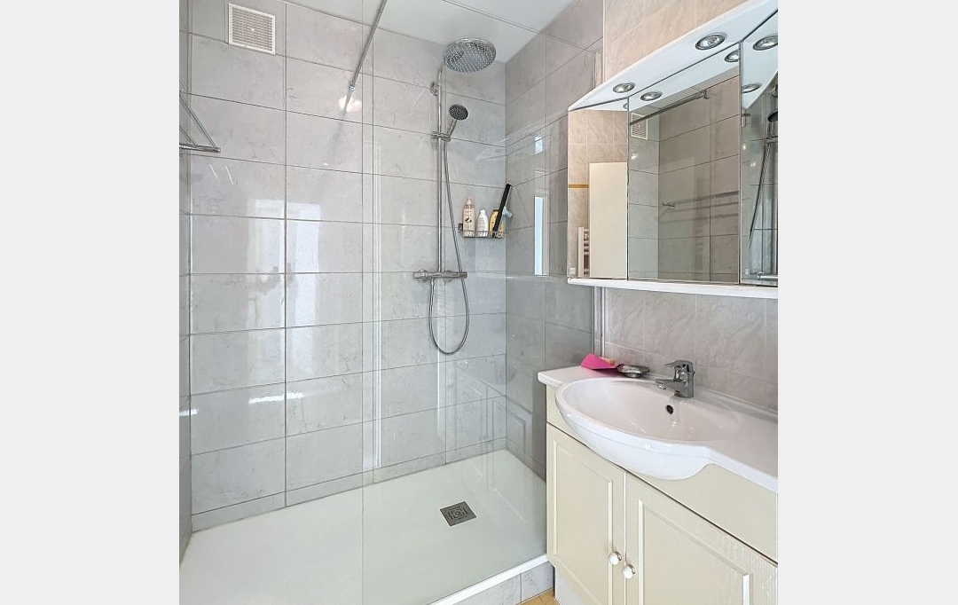 Annonces ANGLET : Appartement | BIARRITZ (64200) | 71 m2 | 440 000 &euro; 