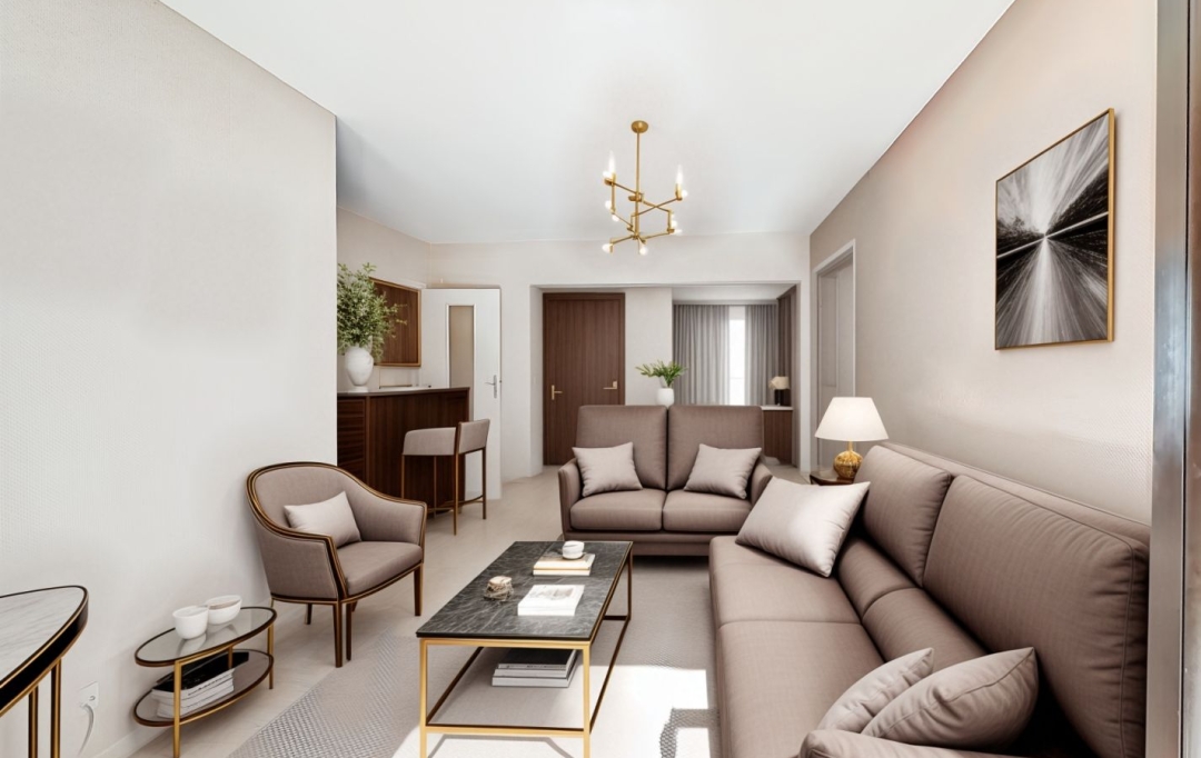 Annonces ANGLET : Appartement | BIARRITZ (64200) | 71 m2 | 440 000 &euro; 