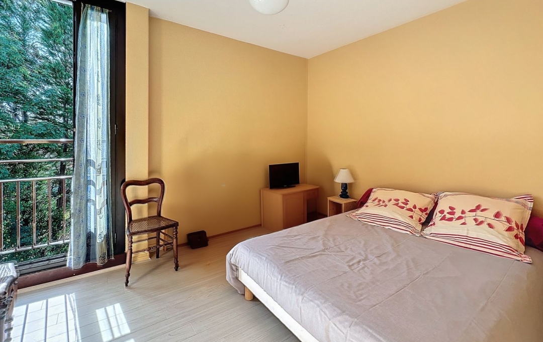 Annonces ANGLET : Appartement | BIARRITZ (64200) | 71 m2 | 440 000 &euro; 