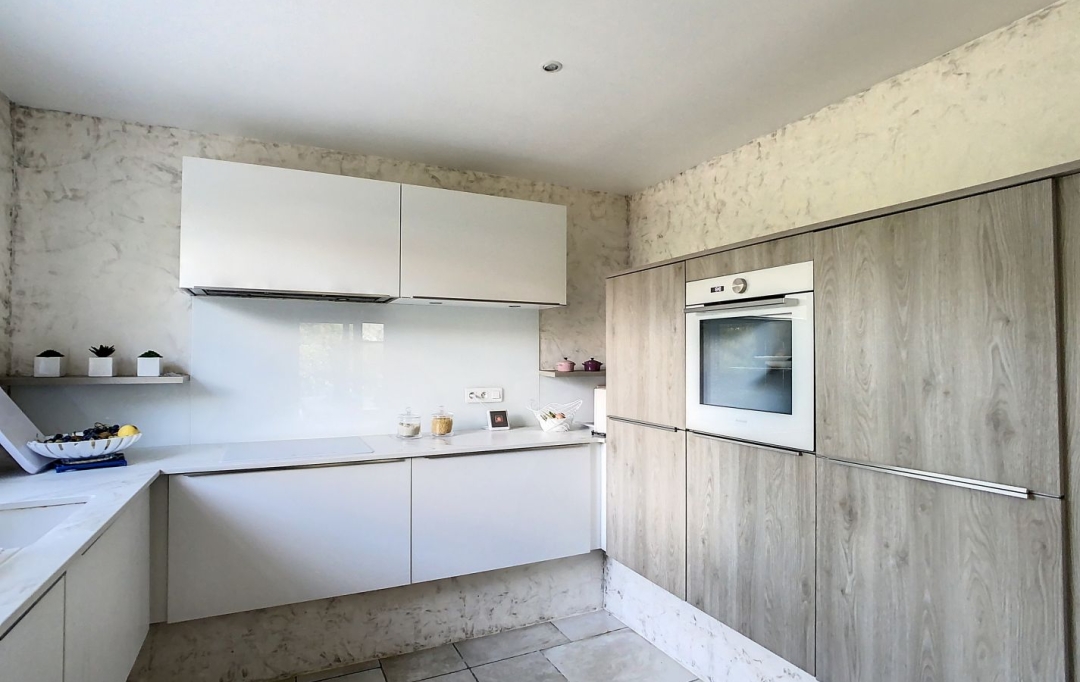 Annonces ANGLET : Maison / Villa | LABENNE (40530) | 155 m2 | 820 000 &euro; 