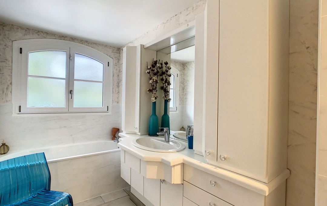 Annonces ANGLET : Maison / Villa | LABENNE (40530) | 155 m2 | 820 000 &euro; 