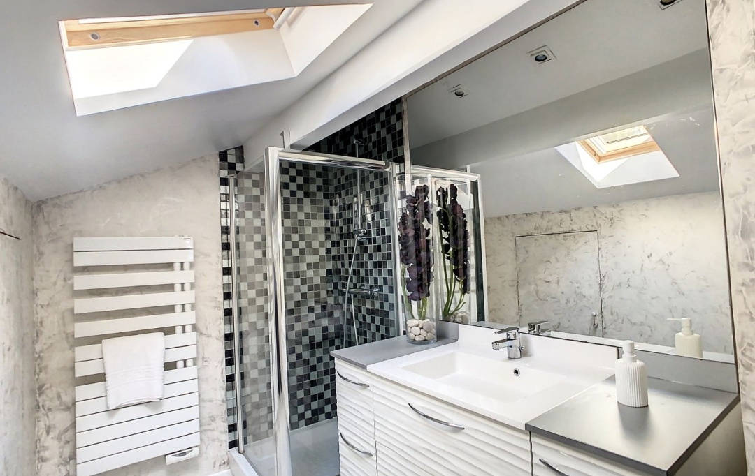 Annonces ANGLET : Maison / Villa | LABENNE (40530) | 155 m2 | 820 000 &euro; 
