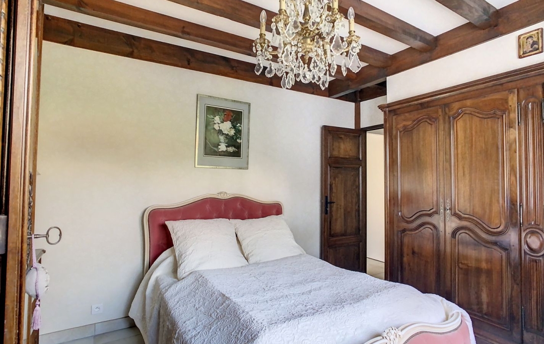 Annonces ANGLET : Maison / Villa | LABENNE (40530) | 155 m2 | 820 000 &euro; 