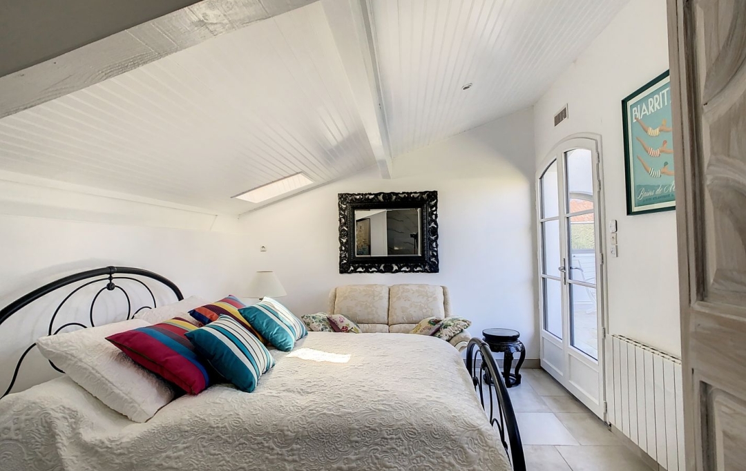 Annonces ANGLET : Maison / Villa | LABENNE (40530) | 155 m2 | 820 000 &euro; 
