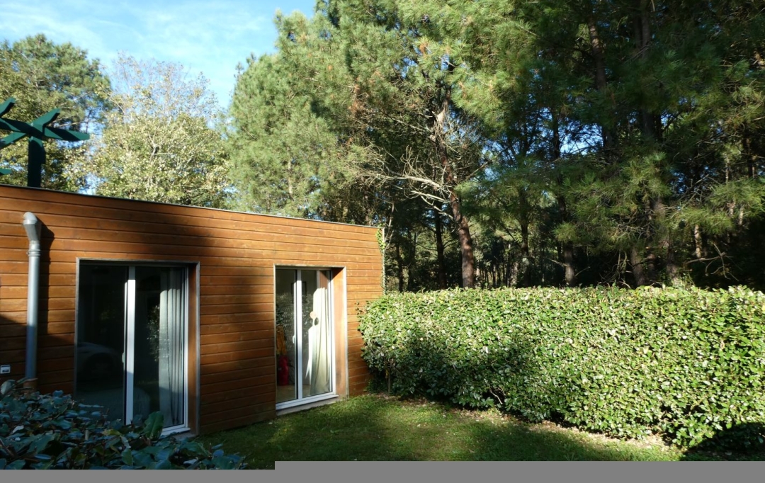 Annonces ANGLET : Appartement | ANGLET (64600) | 69 m2 | 567 000 &euro; 