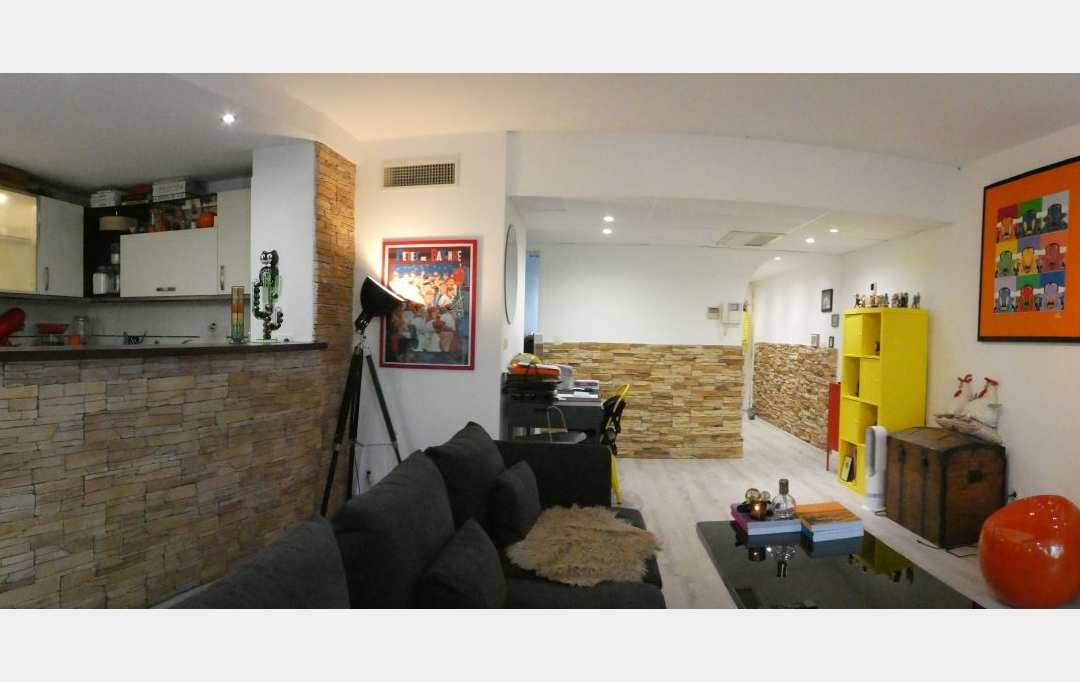 Annonces ANGLET : Appartement | ANGLET (64600) | 69 m2 | 567 000 &euro; 