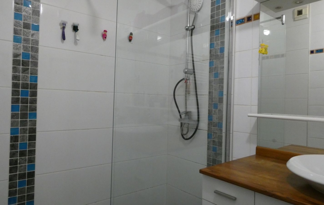 Annonces ANGLET : Appartement | ANGLET (64600) | 69 m2 | 567 000 &euro; 