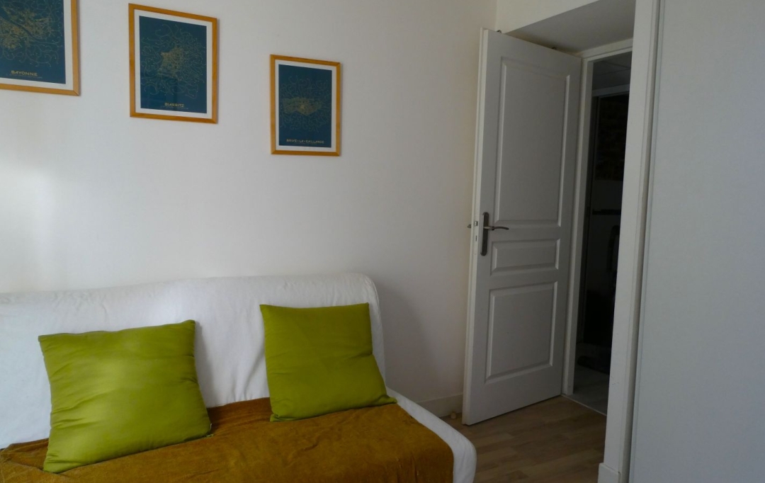 Annonces ANGLET : Appartement | ANGLET (64600) | 69 m2 | 567 000 &euro; 