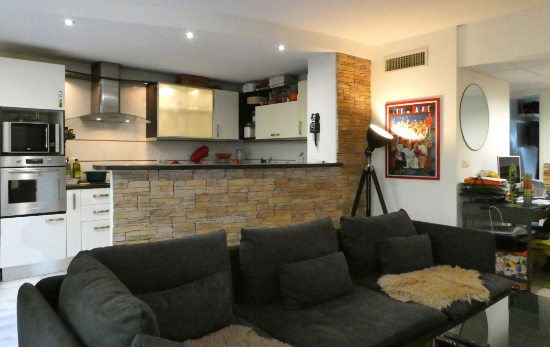 Annonces ANGLET : Appartement | ANGLET (64600) | 69 m2 | 567 000 &euro; 