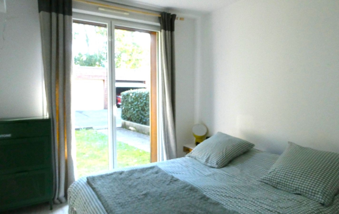 Annonces ANGLET : Appartement | ANGLET (64600) | 69 m2 | 567 000 &euro; 
