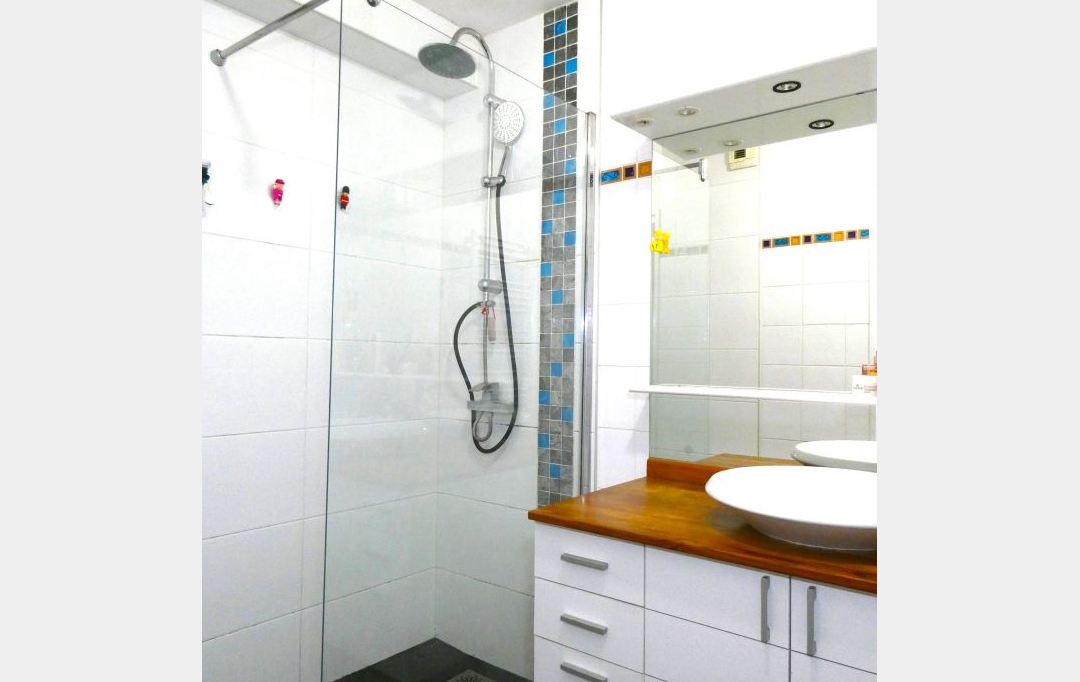 Annonces ANGLET : Appartement | ANGLET (64600) | 69 m2 | 567 000 &euro; 
