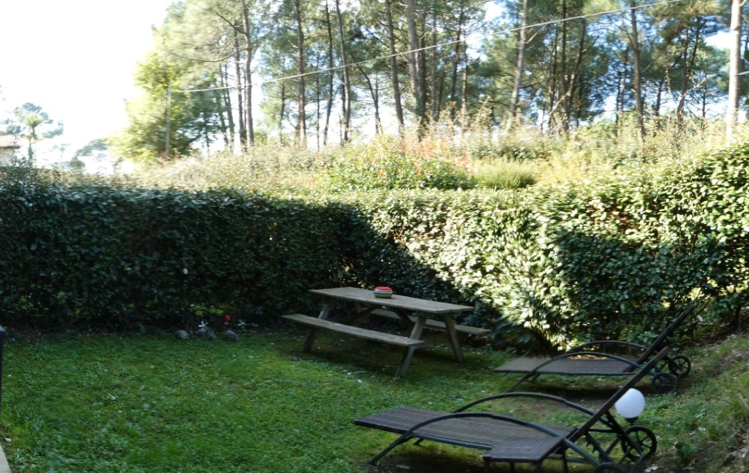 Annonces ANGLET : Appartement | ANGLET (64600) | 69 m2 | 567 000 &euro; 