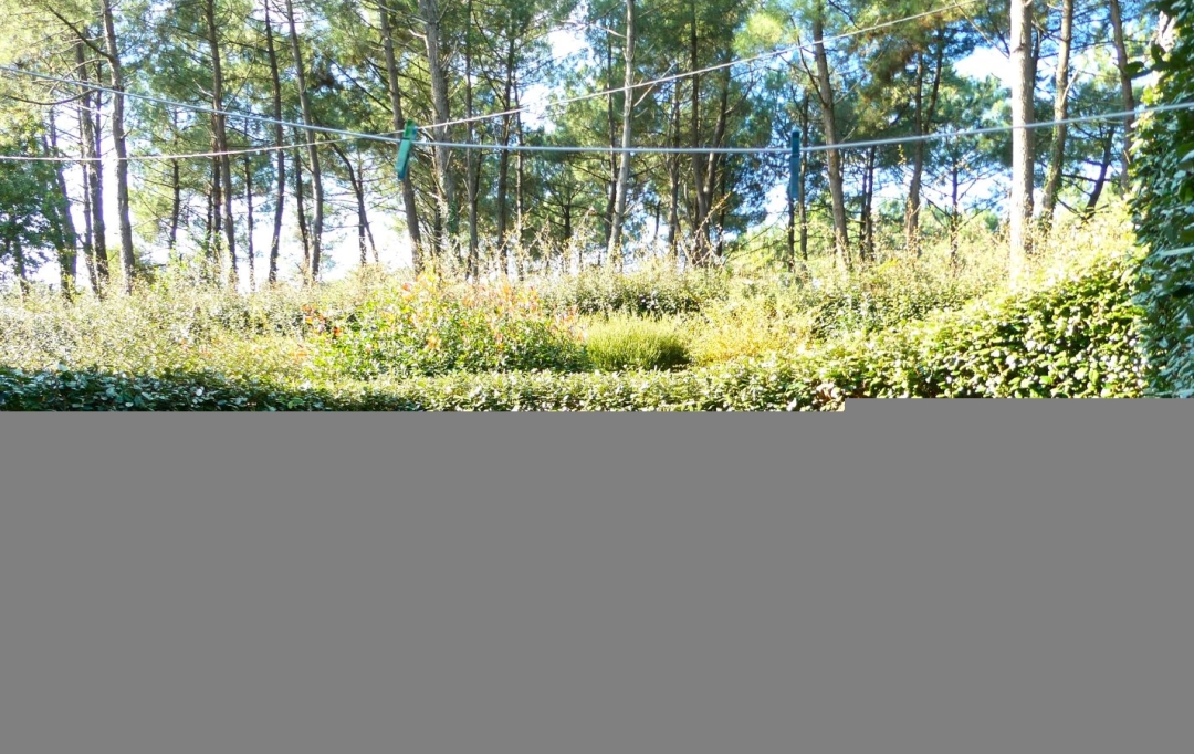 Annonces ANGLET : Appartement | ANGLET (64600) | 69 m2 | 567 000 &euro; 