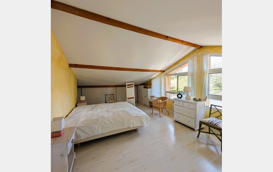 Annonces ANGLET : House | LABENNE (40530) | 127 m2 | 574 000 &euro; 