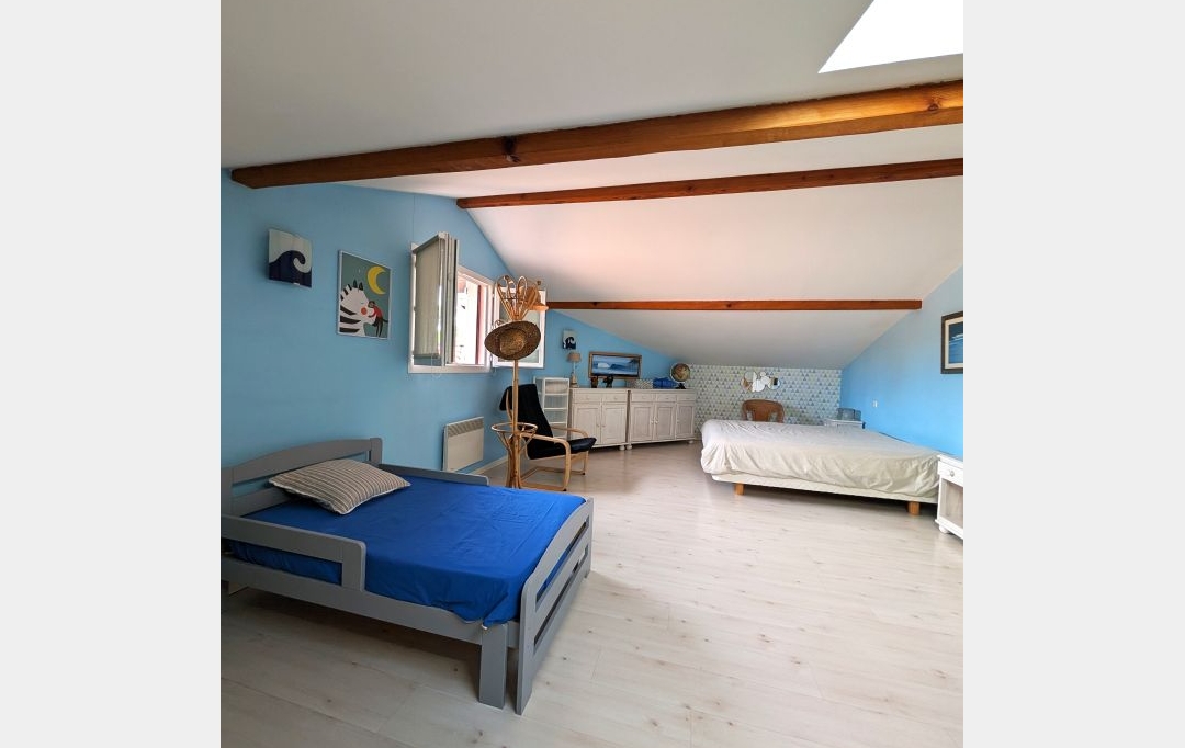 Annonces ANGLET : House | LABENNE (40530) | 127 m2 | 574 000 &euro; 
