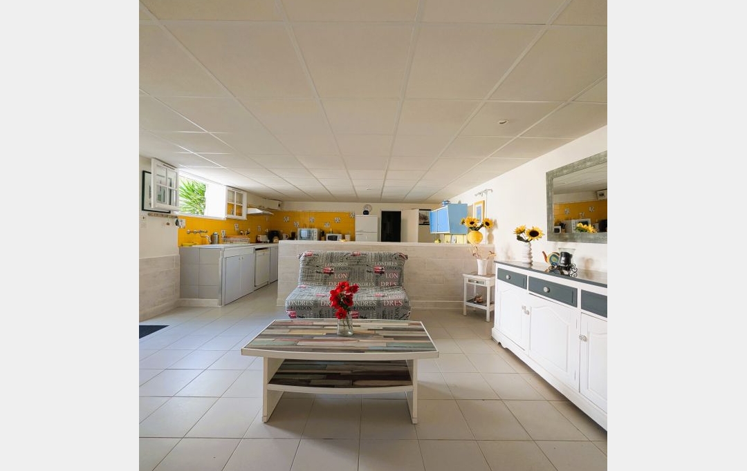 Annonces ANGLET : House | LABENNE (40530) | 127 m2 | 574 000 &euro; 