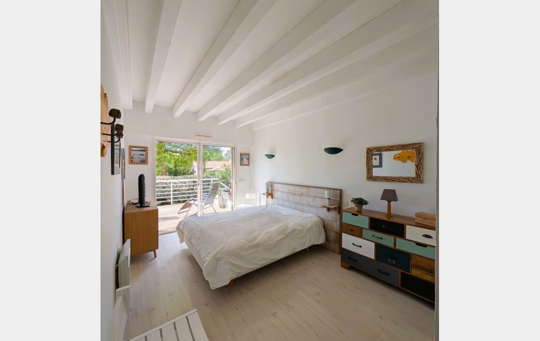 Annonces ANGLET : House | LABENNE (40530) | 127 m2 | 574 000 &euro; 