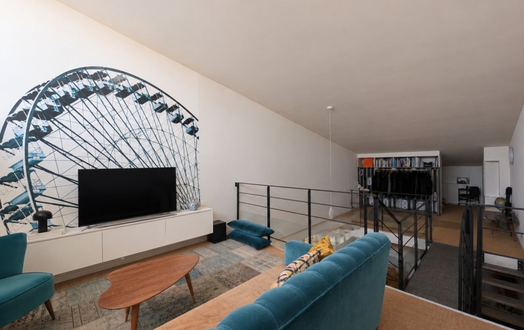 Annonces ANGLET : Local / Bureau | BIARRITZ (64200) | 183 m2 | 731 400 &euro; 