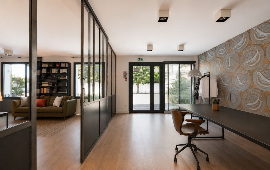 Annonces ANGLET : Local / Bureau | BIARRITZ (64200) | 183 m2 | 731 400 &euro; 