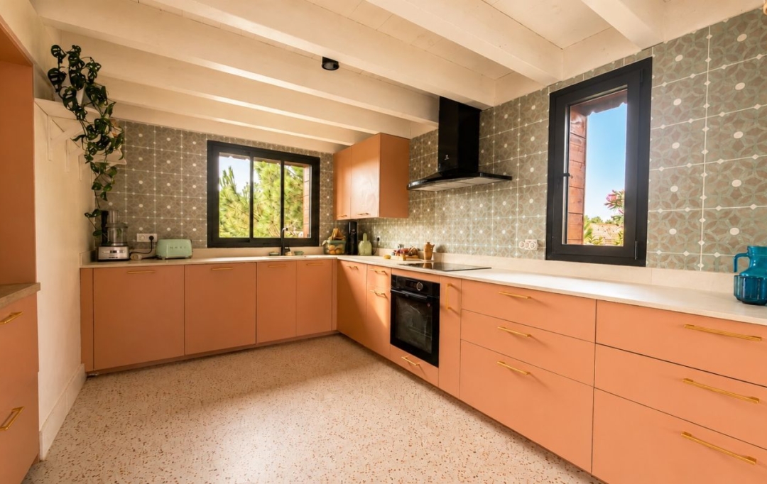 Annonces ANGLET : House | LABENNE (40530) | 156 m2 | 695 000 &euro; 
