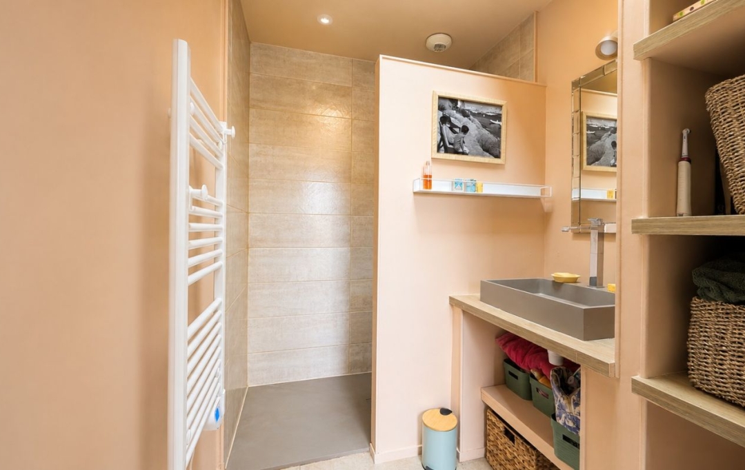 Annonces ANGLET : House | LABENNE (40530) | 156 m2 | 695 000 &euro; 