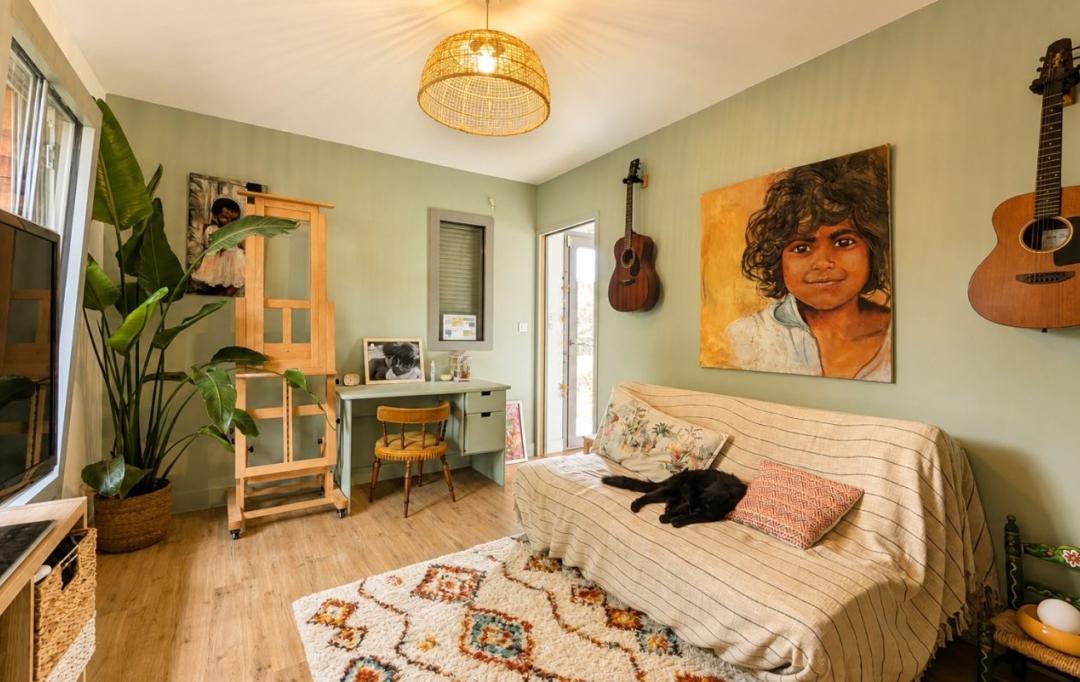 Annonces ANGLET : House | LABENNE (40530) | 156 m2 | 695 000 &euro; 
