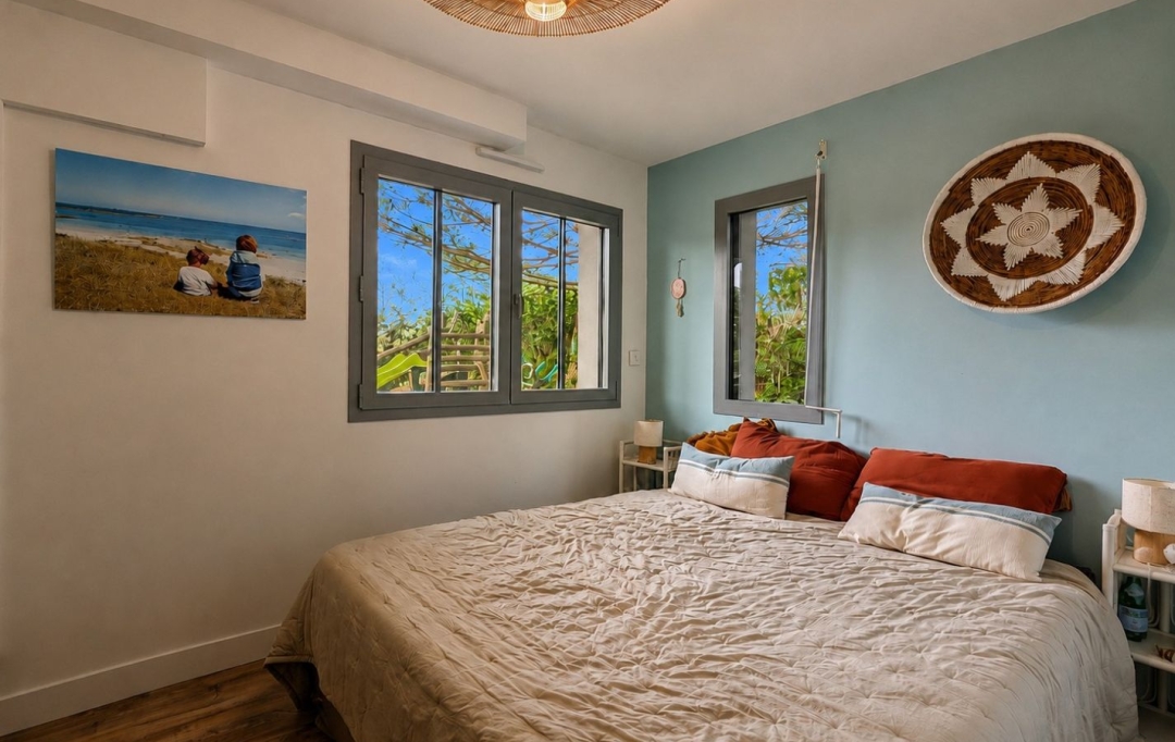 Annonces ANGLET : House | LABENNE (40530) | 156 m2 | 695 000 &euro; 