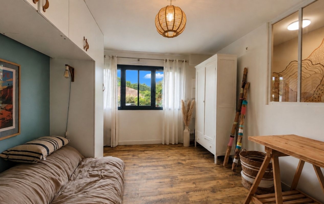 Annonces ANGLET : House | LABENNE (40530) | 156 m2 | 695 000 &euro; 