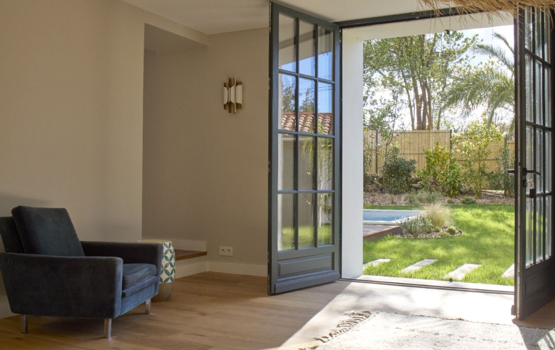 Annonces ANGLET : House | ANGLET (64600) | 200 m2 | 1 470 000 &euro; 
