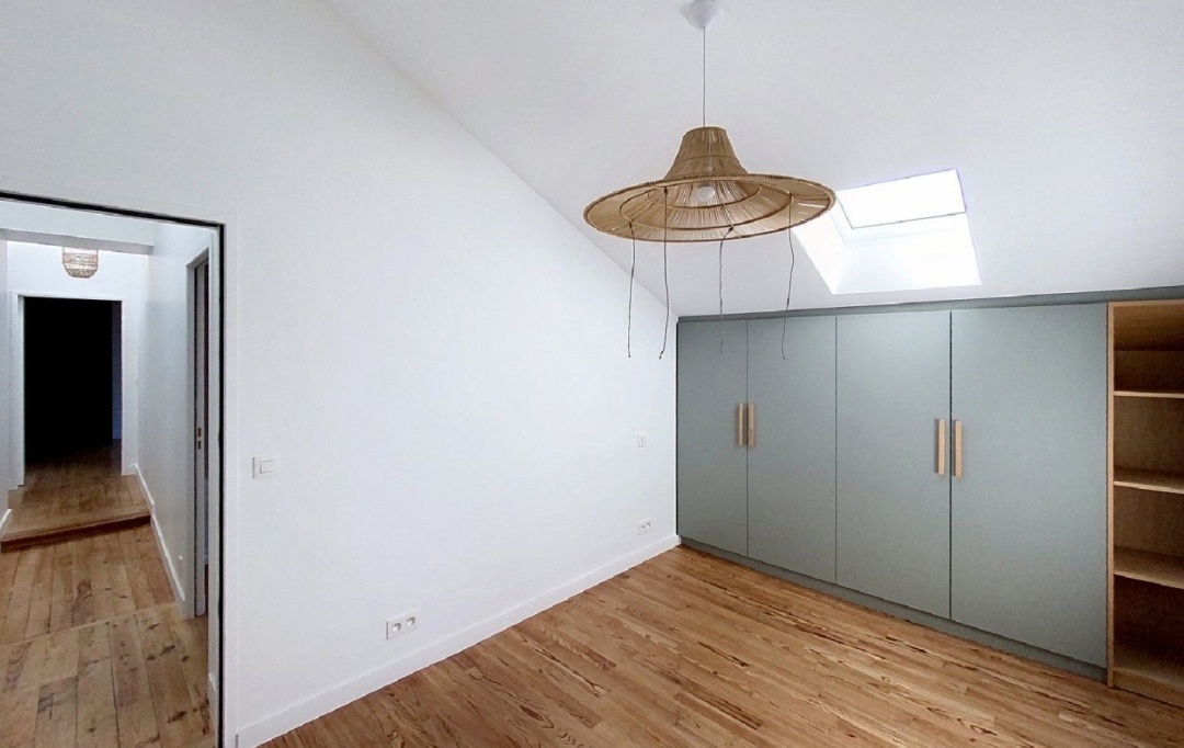 Annonces ANGLET : House | ANGLET (64600) | 200 m2 | 1 470 000 &euro; 