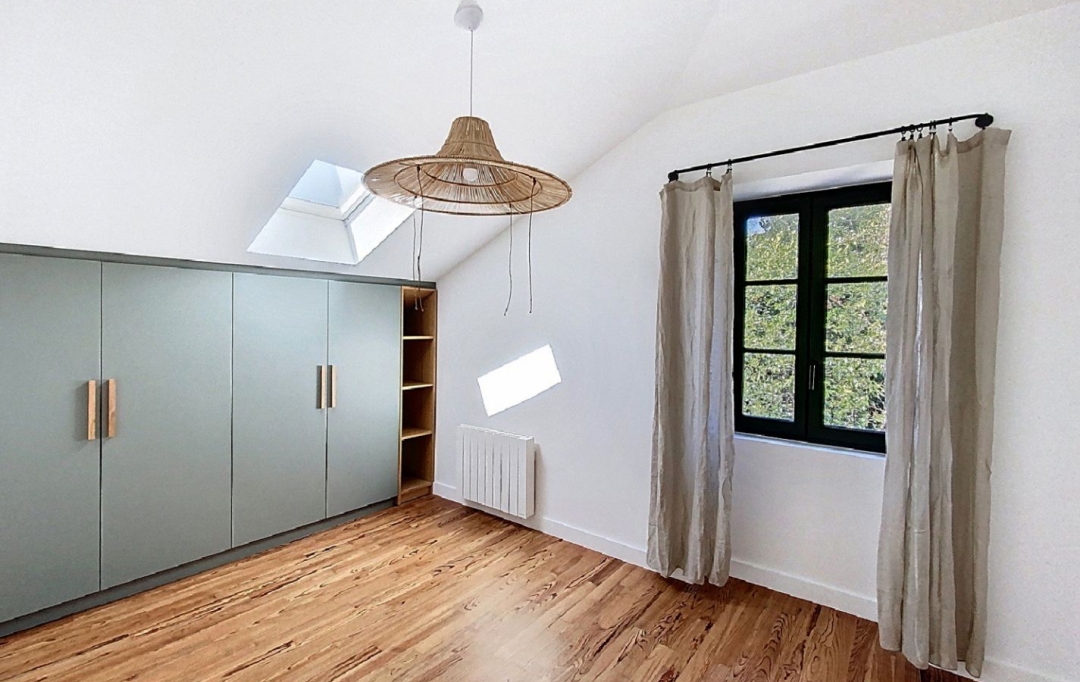 Annonces ANGLET : House | ANGLET (64600) | 200 m2 | 1 470 000 &euro; 